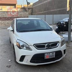 بايك D20